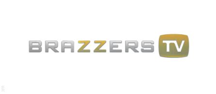 Brazzers Badtv Porn Videos 